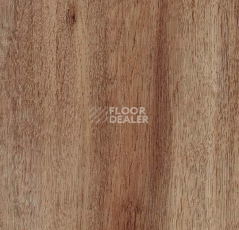 Кварцвиниловые полы Forbo Allura Decibel 8WHA04-3WHA04 rustic harvest oak фото 1 | FLOORDEALER